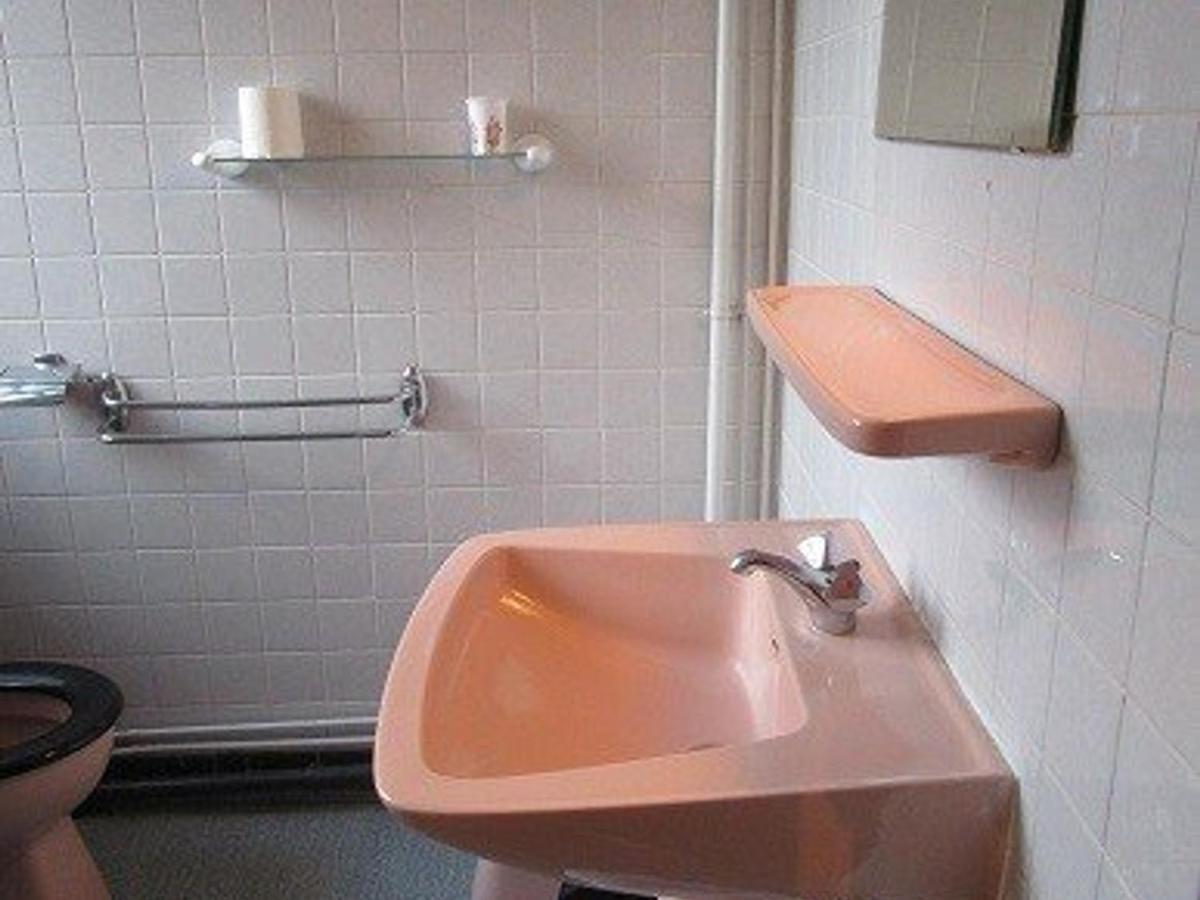 Appartement 2 Chambres, 8 Couchages, Centre-Ville Cauterets, Wifi Gratuit, Parking A Proximite - Fr-1-234-89 Экстерьер фото